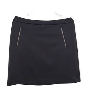 EUC Halogen Skirt